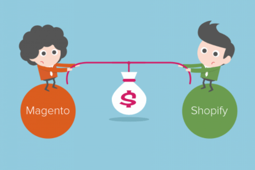 magento-vs-shopify-1