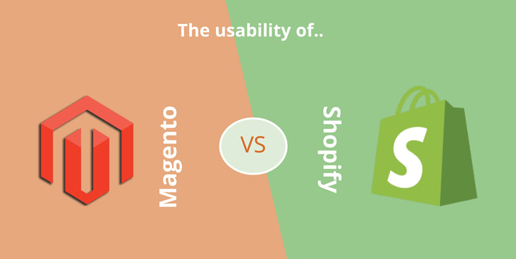 magento-vs-shopify-3