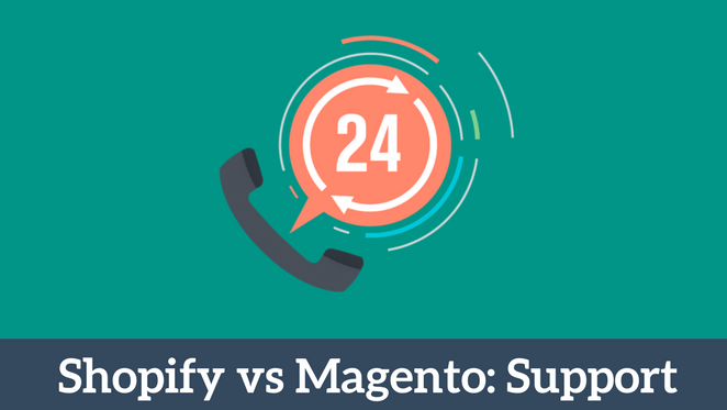 magento-vs-shopify-4