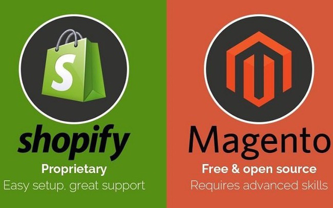 shopify-magento2