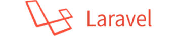 Laravel Logo