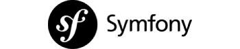 spotire-symfony-logo